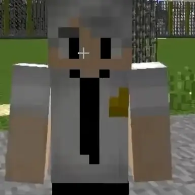 Profile image of 이프