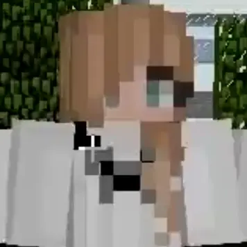 Profile image of 이아