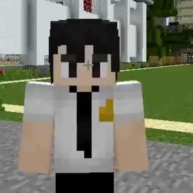 Profile image of 데빌