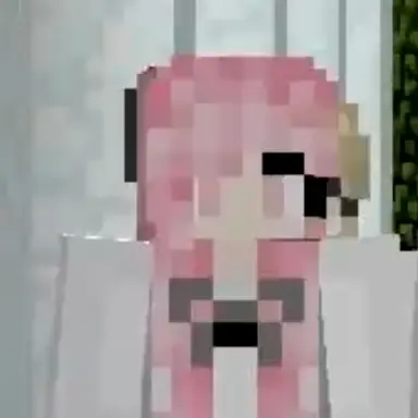 Profile image of 의빙