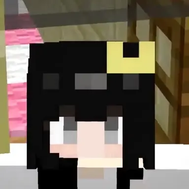 Profile image of 퀸톨