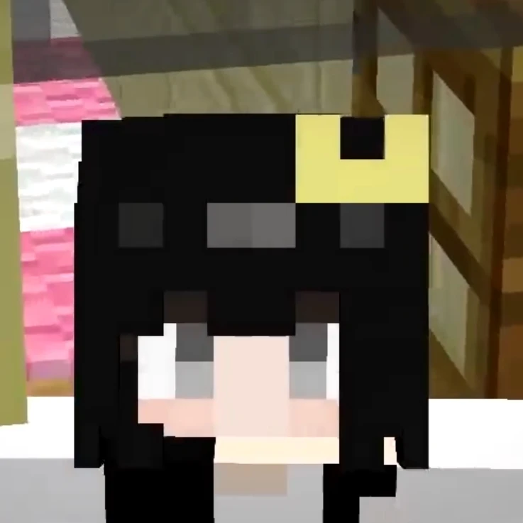 퀸톨