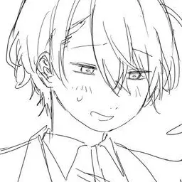 Profile image of 加賀美　ハヤト