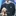 김선우
