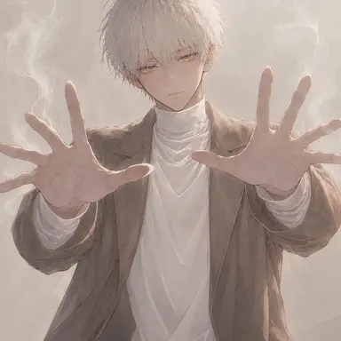 Profile image of Yoon Jaeha