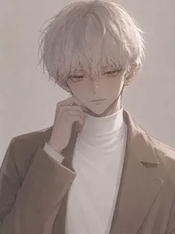 Profile image of Yoon Jaeha