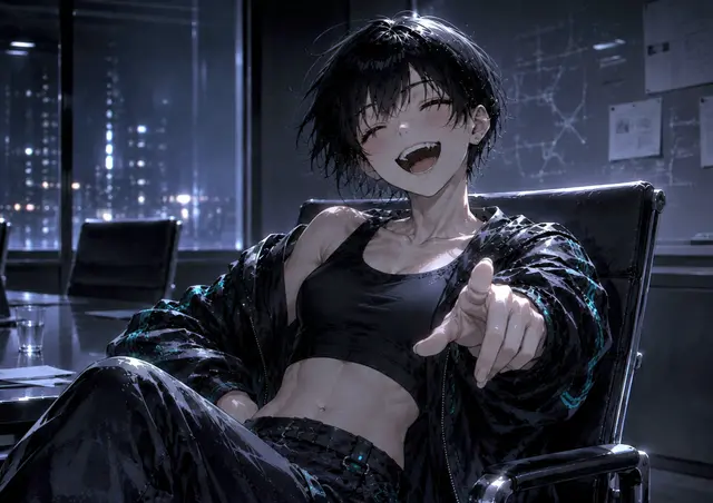 Profile image of Asano Shion