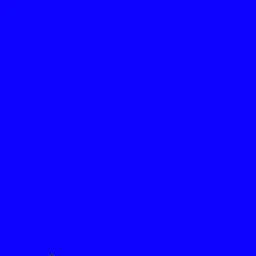 Profile image of 게스트 1337