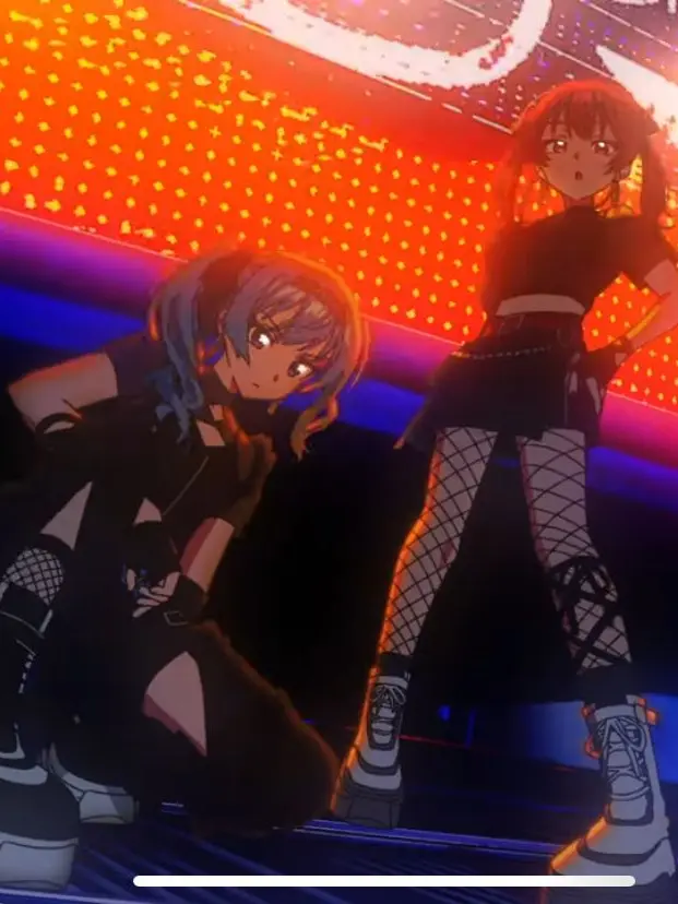 RemoteSpray5968의 Chatter   Chatter