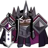 Profile image of Dark Cacao