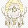 Profile image of Mystic Flour