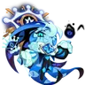 Profile image of Shadow Milk