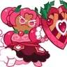 Profile image of Hollyberry