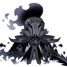 Profile image of Silent Salt