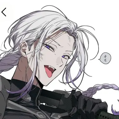 Profile image of 호시나 소우이치로