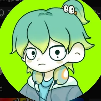 Profile image of 우참