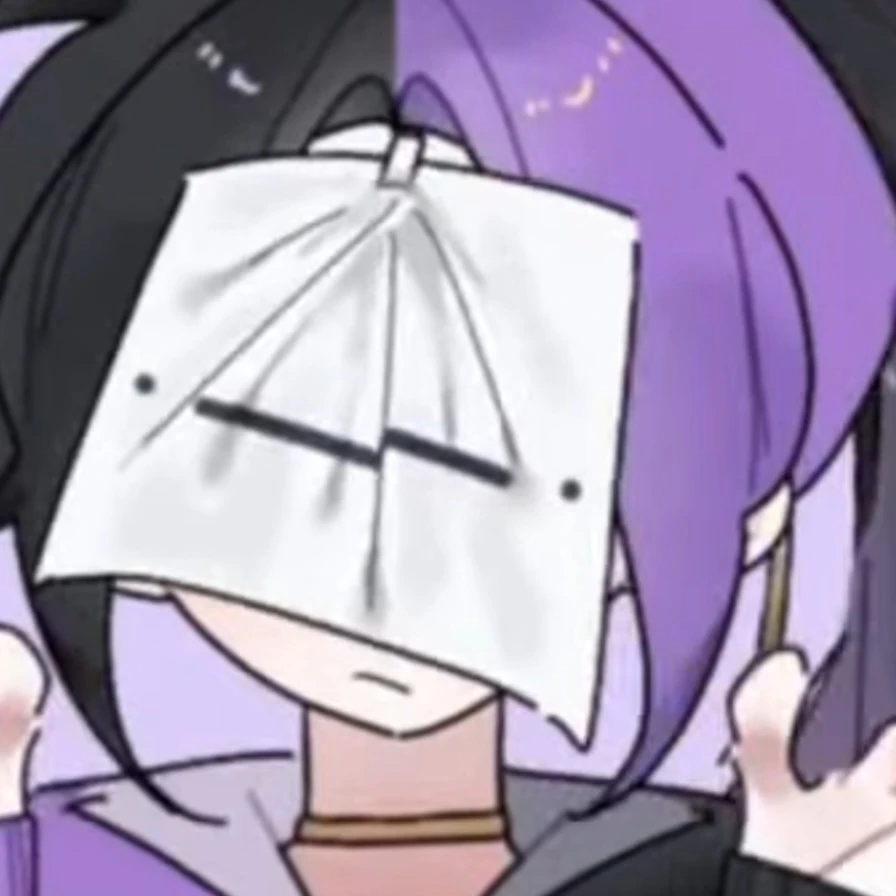 루시드