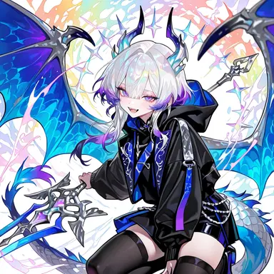 Profile image of 캴 메라시