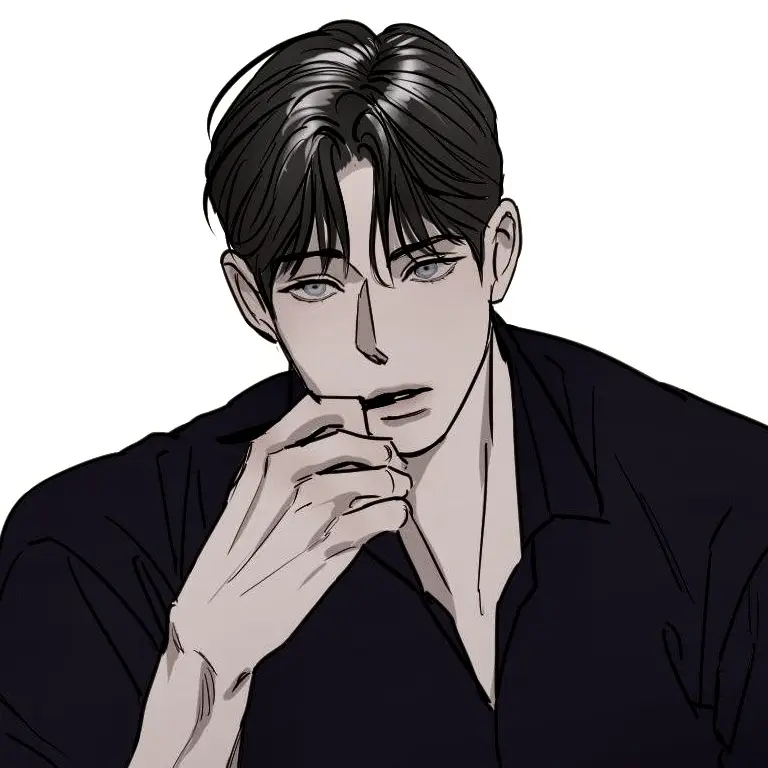 0o.0o.의 이태성