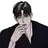 이태성