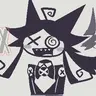 Profile image of 폭스트롯