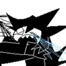 Profile image of 호치키스