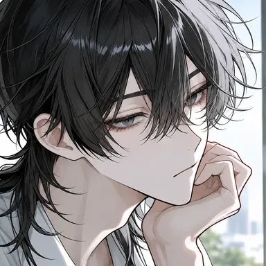Profile image of Nagi Segawa