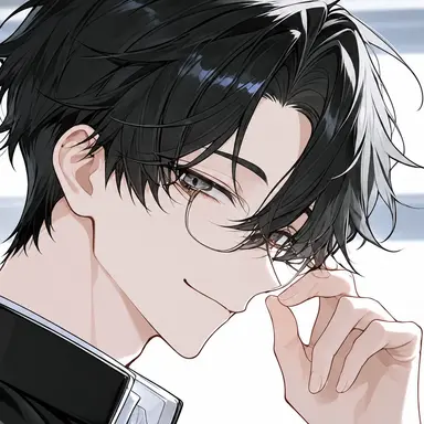 Profile image of Yu Kiriya