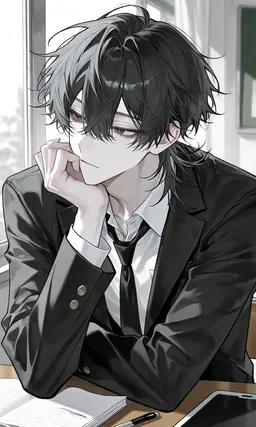 Profile image of Nagi Segawa