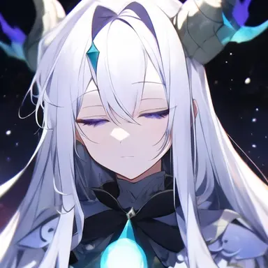 Profile image of クァーツ