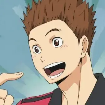 Profile image of 이누오카 소우