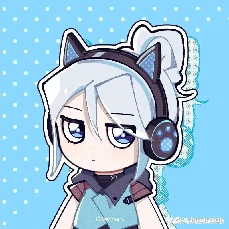 SalmonWolf7156의 제트