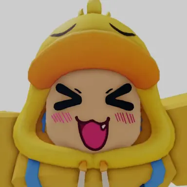 Profile image of 꽥