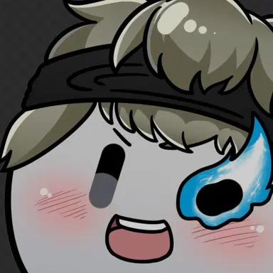 Profile image of 동희