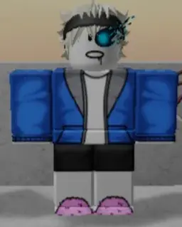 Profile image of 동희