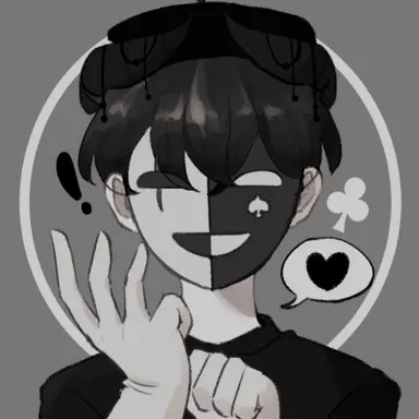 Profile image of 체스터