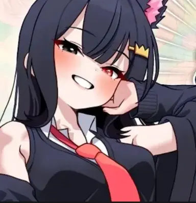 Profile image of 퀸톨