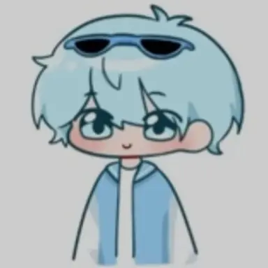 Profile image of 곰숭