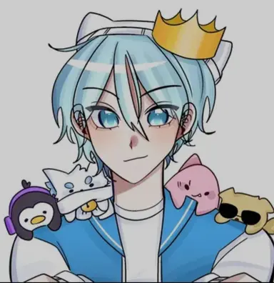 Profile image of 곰숭