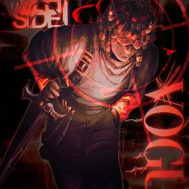 Profile image of Flamefrags