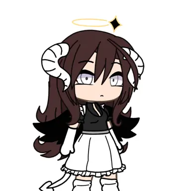 Profile image of Zoey