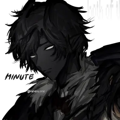 Profile image of Minutetech