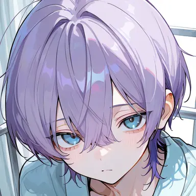 Profile image of 智弦