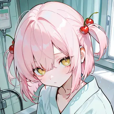 Profile image of さくら