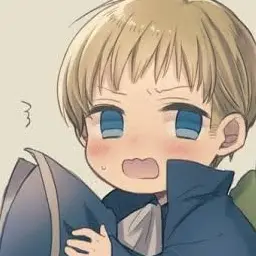Profile image of 神聖ローマ