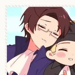Profile image of ローデリヒ