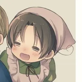 Profile image of フェリシアーノ