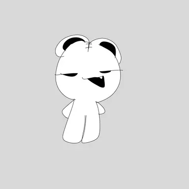 Profile image of 백나른