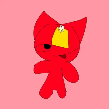 Profile image of 금비