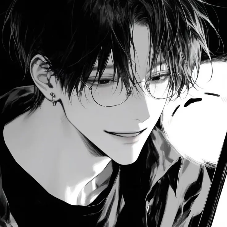 boo_bo의 박하준